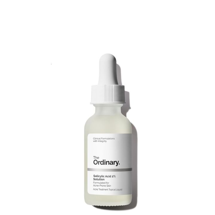 Salicylic%20Acid%202%25%20Solution%20%20(Double%20leayer%20Sticker)%20(30ml)%20-%20Image%204