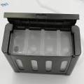 Continuous Ink Supply System Durable Printer Cartridges for Printer Accessory.