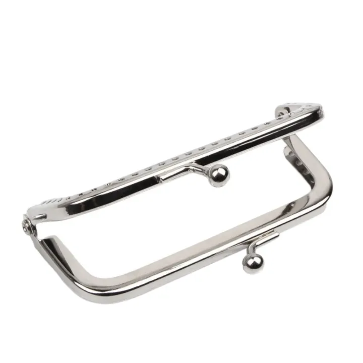 Metal%20Purse%20Frame%20Kiss%20Clasp%20Mini%20Vintage%20Bag%20Hardware%20Purse%20Clasp%20Frame%20Bag%20Kiss%20Clasp%20Lock%20Handle%20Bag%20Accessories%20-%20Image%203