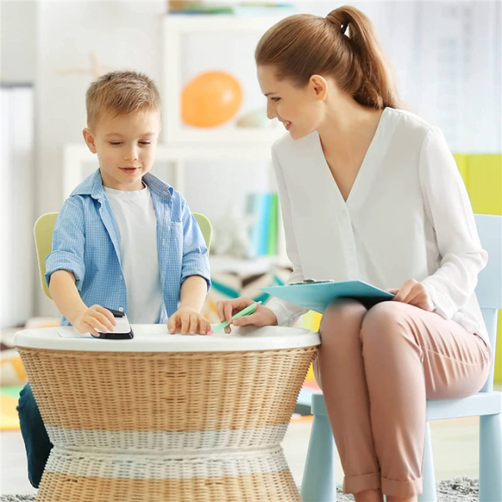 Circle%20Punch,%20Circle%20Hole%20Punch,%20Circle%20Punches%20for%20Paper%20Crafts%20-%20Image%207