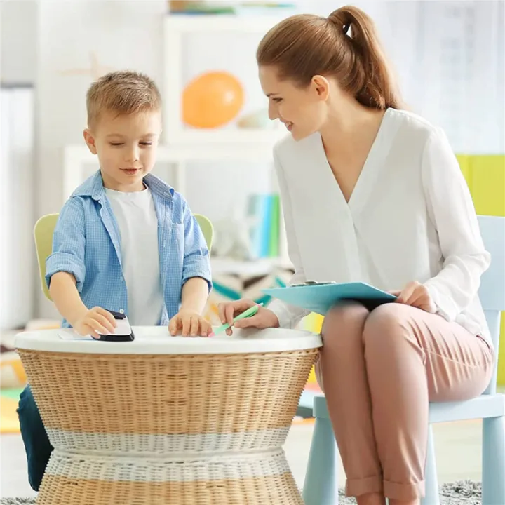 Circle%20Punch,%20Circle%20Hole%20Punch,%20Circle%20Punches%20for%20Paper%20Crafts%20-%20Image%207