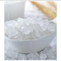 Rock Sugar / Misri Special / Sucrose Sugar 500 Gram. 