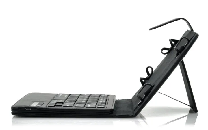 Keyboard%20Case%20for%209%20inch%20-%2010%20inch%20Tablets%20Case%20-%20Image%203