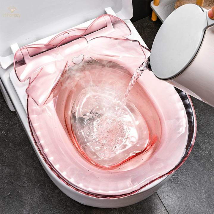 Sitz%20Bath%20for%20Toilet%20Seat%20Portable%20Anti%20Overflow%20Deeper%20Bowl%20Bidet%20for%20Women%20-%20Image%202