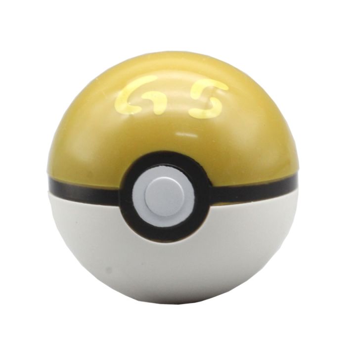 7CM%20Pokemon%20Pokeball%20Action%20Figures%20Pikachu%20Elf%20Ball%20Anime%20Master%20Love%20Great%20Ball%20Model%20Kid%20Boys%20Toys%20for%20Children%20Birthday%20Gift%20Moonlight%20Shines%20-%20Image%207