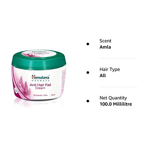 Himalaya%20Anti-Hair%20Fall%20Cream%20%7C%20Reduces%20Hair%20Fall%20Improves%20Hair%20Conditioning%20%7C%20Non%20Sticky%20Oil%20Replacement%20Hair%20Cream%20%7C%20With%20Bhringraja%20Amla%20%7C%20For%20Women%20Men%20%7C%20100ml(FROM%20IND)JEZ%20-%20Image%203