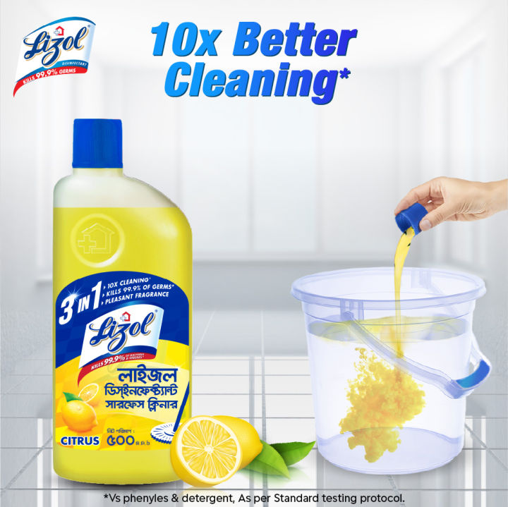 (Buy%202%20Get%201%20Free)%20Lizol%20Disinfectant%20Floor%20&%20Surface%20Cleaner%202%20X%20500ml%20Citrus%20+%20Trix%20Lemon%20Dishwash%20Bar%20300g%20Free%20-%20Image%205