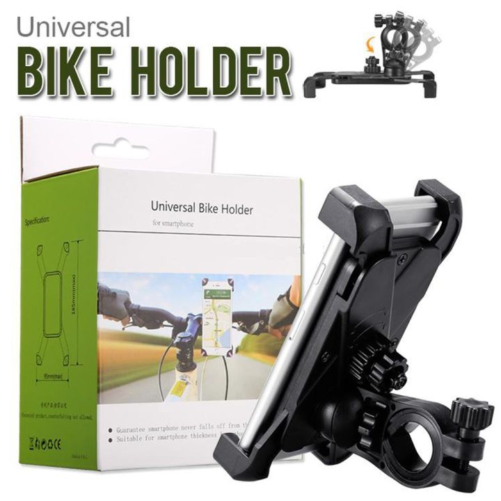 Mobile%20Holder%20Bike%20And%20Bicycle%20Mobile%20Phone%20Holder%20With%20Support%20Stand%20Mount%20-%20Phone%20Stand%20-%20Image%204