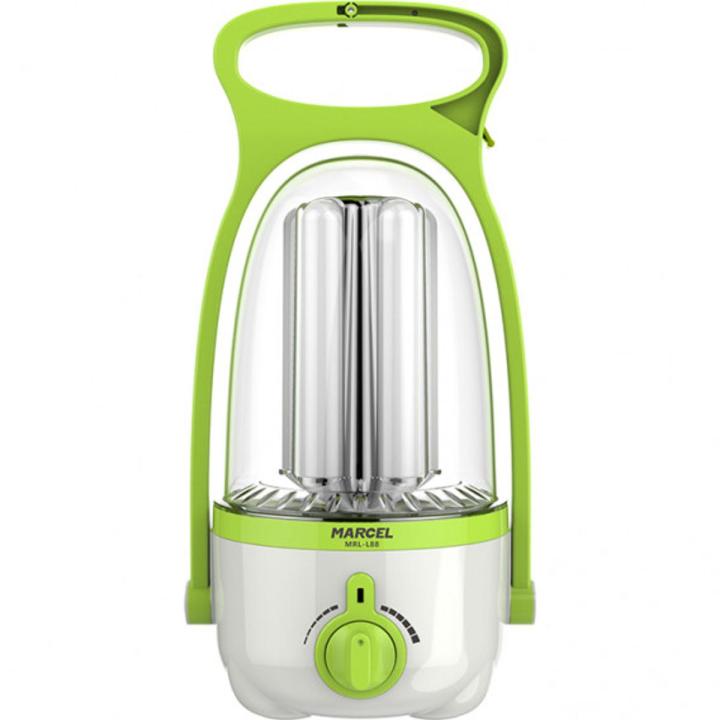 Marcel Rechargeable Lamp MRL L88 Daraz bd marcel-rechargeable-lamp-mrl-l88-daraz-bd