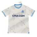 a L ot CSL Ya L a S ational Jersey ome and Away hai Football niform Seal.