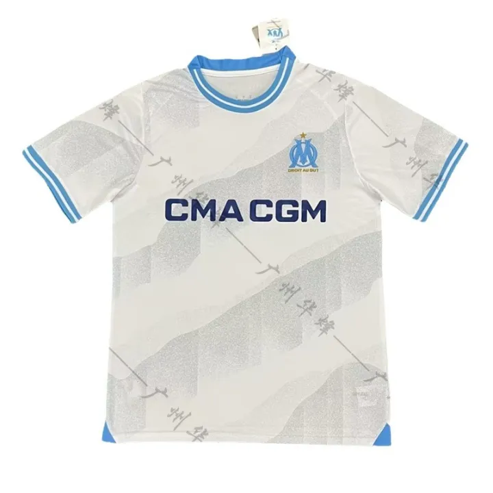 a%20L%20ot%20CSL%20Ya%20L%20a%20S%20ational%20Jersey%20ome%20and%20Away%20hai%20Football%20niform%20Seal%20-%20Image%205