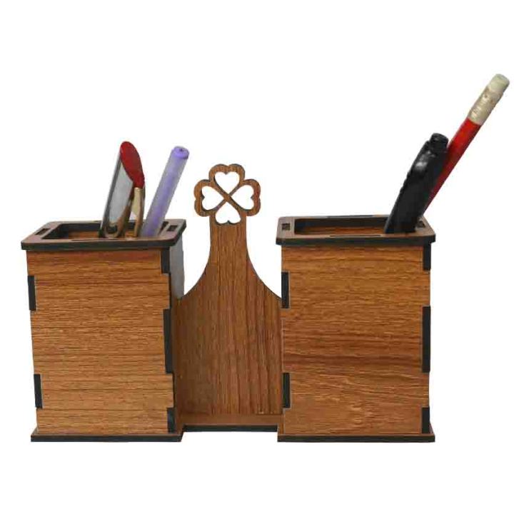 Wooden%20Pen%20or%20Spoon%20holder-%20ICPH-006%20-%20Image%206