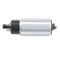 Fuel Pump for Yamaha Motorcycle 1100-01090 1541391001 WR250 ZIF125.