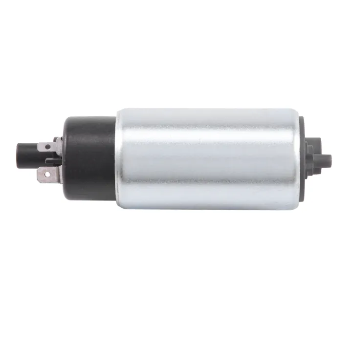 Fuel%20Pump%20for%20Yamaha%20Motorcycle%201100-01090%201541391001%20WR250%20ZIF125%20-%20Image%204