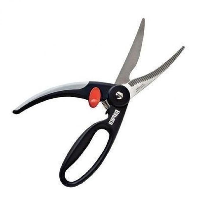 Fish%20Cutter%20-%20Black%20-%20Image%202