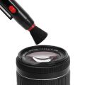 【VisioN Shop】Camera Lens ing Brush Retractable er LCD Screens er Tool For Canon Nikon Sony SLR DV. 