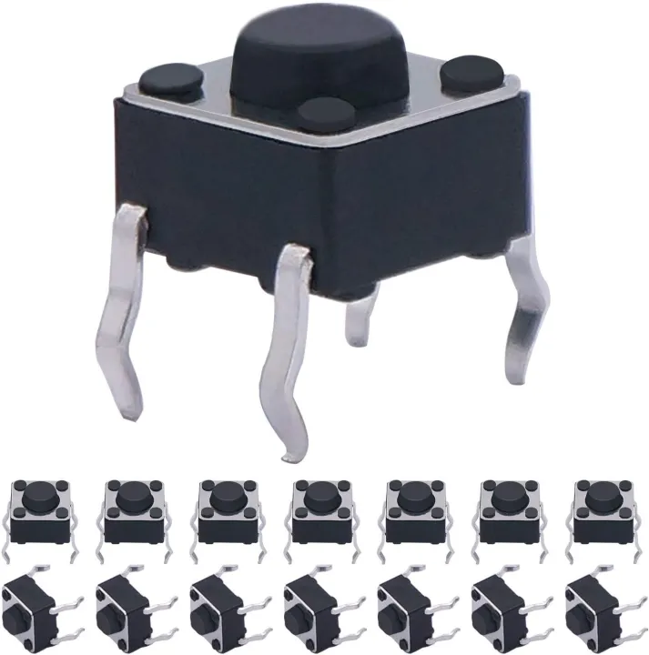 Small%20Push%20Button%20Switch%20(20PCS)%20-%20Image%202