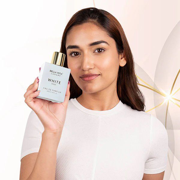 Bella%20Vita%20White%20Oud%20Unisex%20Perfume%20(Eau%20De%20Parfum)%20100ml%20-%20Image%203