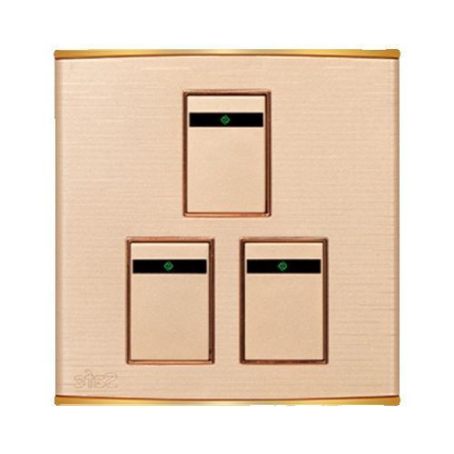 Premium%20Quality%20Walton%20Safe%203%20Gang%20Switch%20-1%20Way%20-%20Image%203