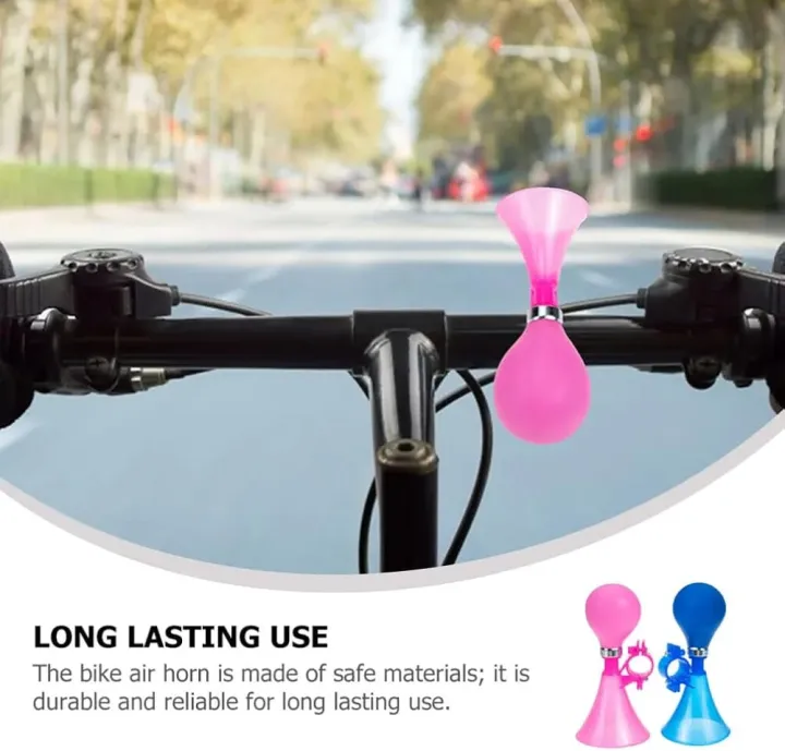 Handlebar%20Bike%20Bicycle%20Plastic%20Air%20Horn%20plastic%20vepu%20horn%20plastic%20-%20Image%202