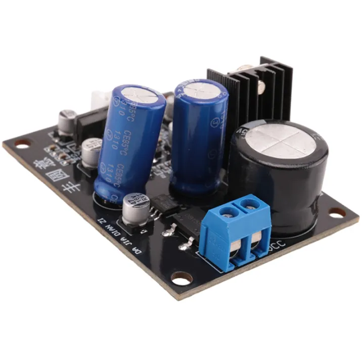 NE5532%20Vinyl%20Record%20Player%20Preamplifier%20MM%20Phono%20Player%20Board%20Phonograph%20Amplifier%20Preamp%20DIY%20Audio+Lotus%20Sockets%20-%20Image%205
