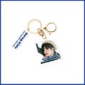 1pcs Kpop Stray Kids 2022 SEASON'S GREETINGS Acrylic Keychain Straykids Pendant Key chain. 
