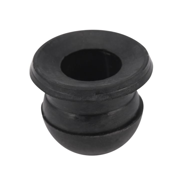 90%20degree%20PCV%20Valve%20And%20Grommet%20Kit%20For%20Honda%20/%20Toyota%2017130-PM6-003%20+%2017139-PK1-000%20-%20Image%208