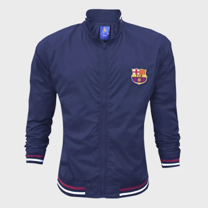 Blue%20Jacket%20for%20men%20winter%202026%20double%20part%20%7C%20Barcelona%20winter%20jacket%20%20jacket%20for%20men%20low%20price%20%7C%20Winter%20collection%20for%20men%20jaket%20long%20-%20Image%203