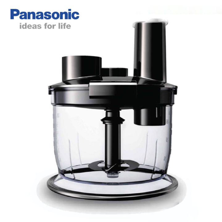 Panasonic%20MX-SS40%204%20in%201%20Hand%20Blender%20-%20Image%207