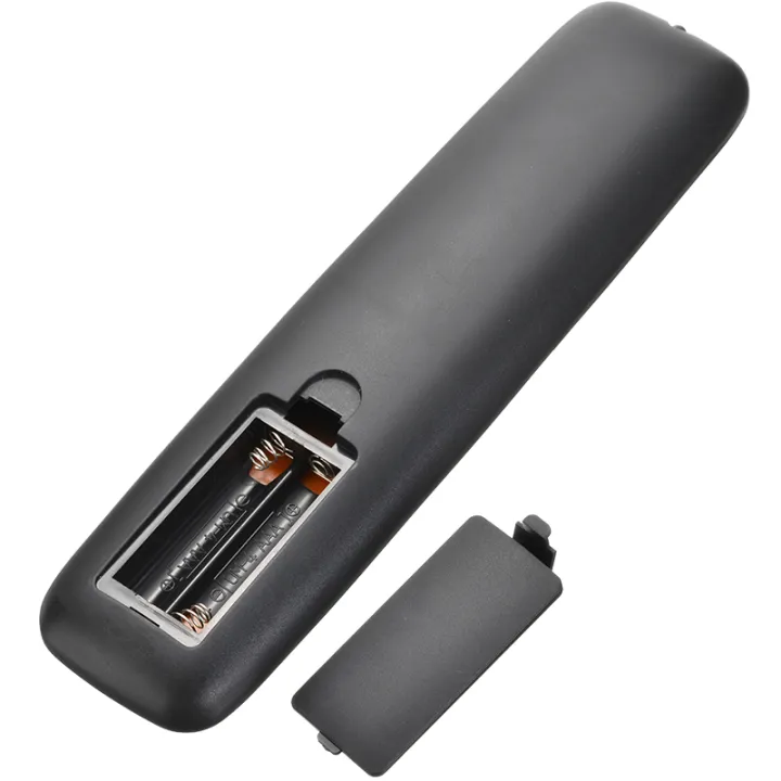 %E3%80%90Xiaofeng%E3%80%91HAOEN%20Universal%20TV%20Remote%20Control%20for%20242254990467/2422%2090467%20-%20Image%204