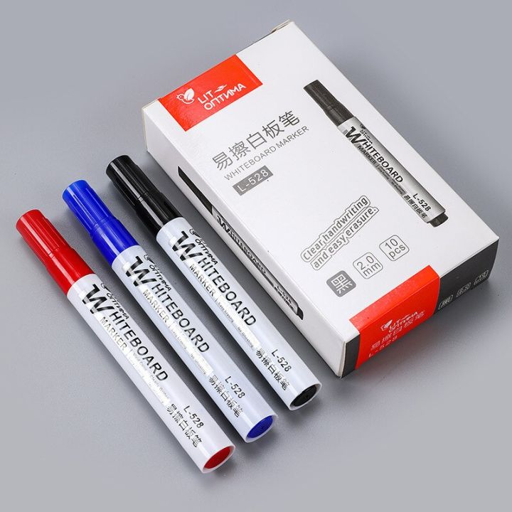 4%20Colors%20Erasable%20Whiteboard%20Marker%202.0mm%20Nib%20Hight%20Capacity%20Ink%20Black%20Dry%20Erase%20White%20Board%20Teaching%20Pen%20School%20Office%20Supplies%20-%20Image%207