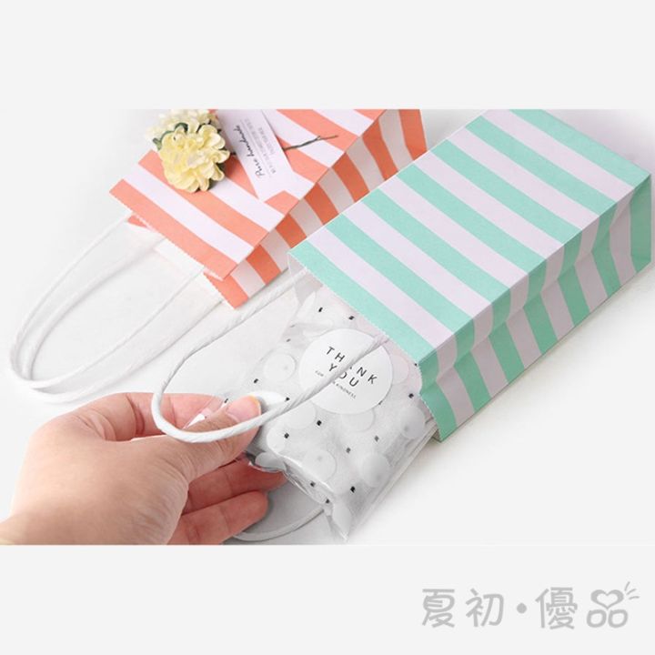 %E2%9C%BFCC.Summer%20Design%20Small%20bag/paper%20bag/packaging/gift%20bag/packaging%20pouch/food%20packaging/christmas%20gift%20bag/candy%20bag/paper%20bags/gift%20paper%20bag/christmas%20candy%20bag/candy%20bags%20for%20birthday%20party/mini%20paper%20bag/pink%20paper%20bag/cute%20paper%20bag%20-%20Image%206