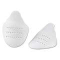 1pair Guard Shaper Support Anti-Wrinkle Anti Crease Shoe Stretcher Expander Toe Caps Shoe Crease Protectors For Air Force 1|Sneaker. 