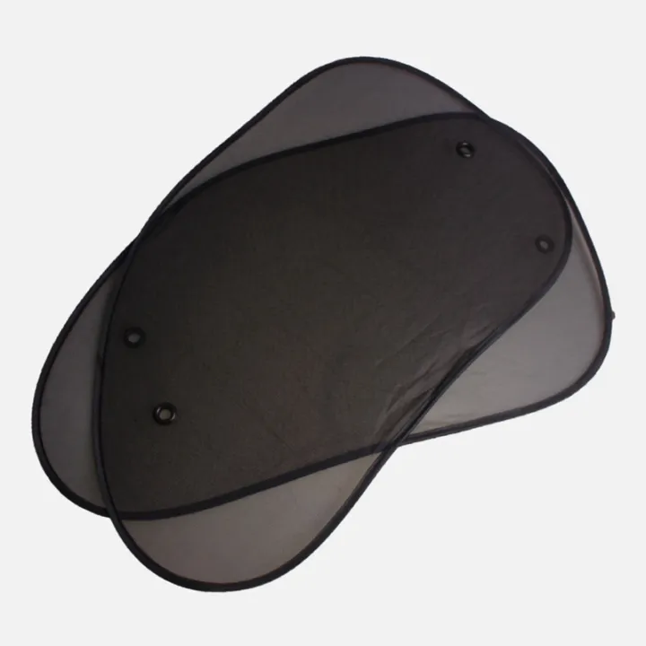 2Pcs%2025.59X14.96%20Inch%20Car%20Sun%20Shade%20for%20Side%20Window%20with%20Suction%20Cups%20-%20Image%205