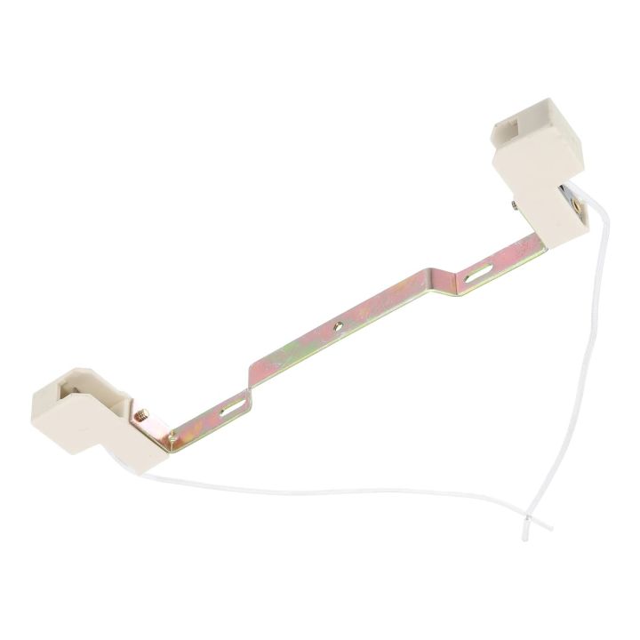 Double%20Ended%20Halogen%20Socket%205%20inch%20and%208%20inch%20W%20Shape%20Holder%20for%20Halogen%20Lamp%20-%20Image%207