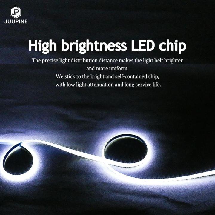 For%20Bambulab%20X1%20Carbon%20Led%20LED%20Lights%20Strip%20for%20Bambu%20Lab%20P1s%20P1P%20X1%20X1C%203D%20Printer%20LED%20Light%20Kit%205V%20150cm%20Super%20Bright%20-%20Image%205