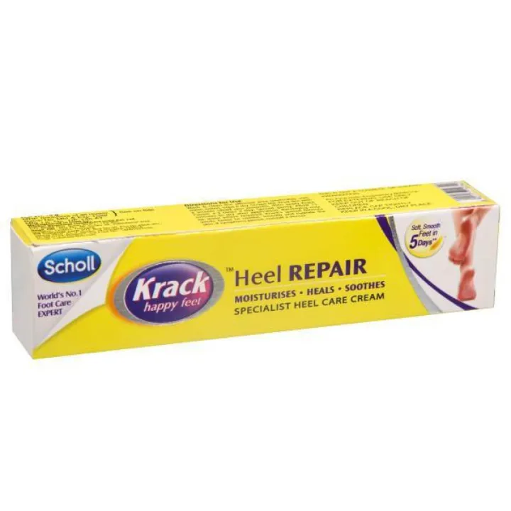 Scholl%20Krack%20Heel%20Repair%20Cream%20(INDIAN)%20-%2015g%20-%20Image%202