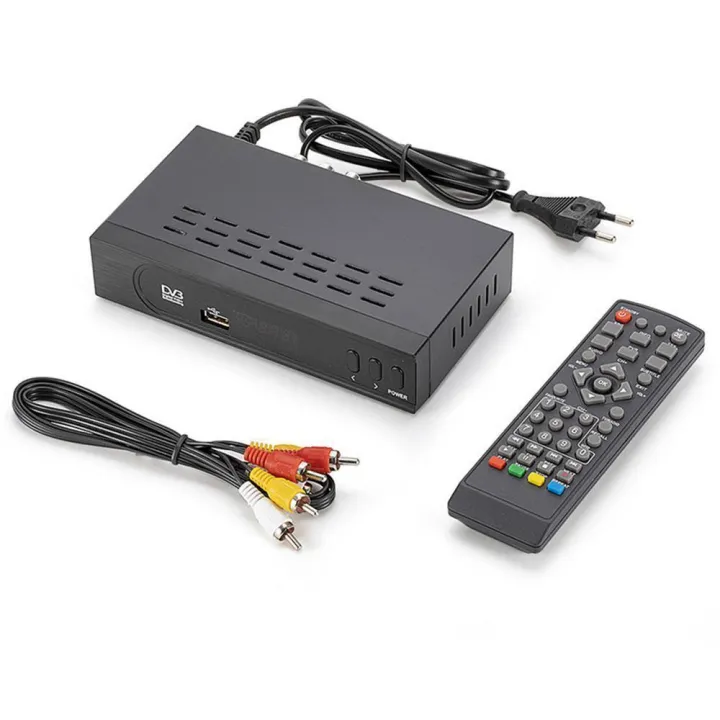 HD%20Freeview%20Set%20Top%20Box%20Receiver%20Plus%20Recorder%20for%20Digital%20TV%20Channels%20-%20Image%206