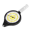Map Measurer Map Rangefinder Odometer Climbing Sport Map Rangefinder.