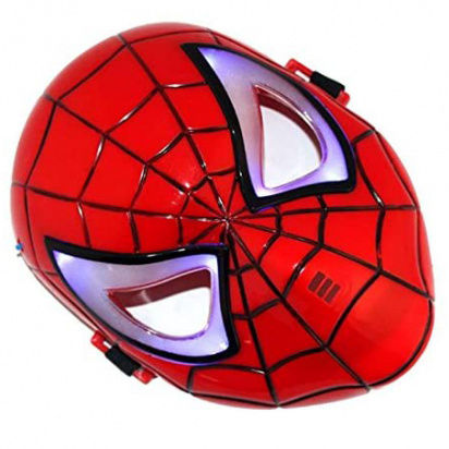 High%20Quality%20Marvel%20Avengers%20Spider%20Man%20Mask%20with%20Led%20Light%20For%20Kids%20-%20Image%203