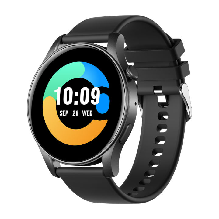 %5B2024%20New%5D%20COLMI%20V73%20Smartwatch%20AMOLED%20Display%20Bluetooth%20Calls%20Health%20Fitness%20Tracking%20Smart%20Watch%20for%20Men%20Women%20-%20Image%207