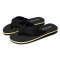 Men's slippers Summer Beach Breathable Shoes Sandals Home Slipper Flip-Flops Flat Shoes chaussure homme мужская обувь. 