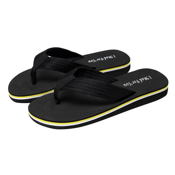 Men's%20slippers%20Summer%20Beach%20Breathable%20Shoes%20Sandals%20Home%20Slipper%20Flip-Flops%20Flat%20Shoes%20chaussure%20homme%20%D0%BC%D1%83%D0%B6%D1%81%D0%BA%D0%B0%D1%8F%20%D0%BE%D0%B1%D1%83%D0%B2%D1%8C%20-%20Image%202