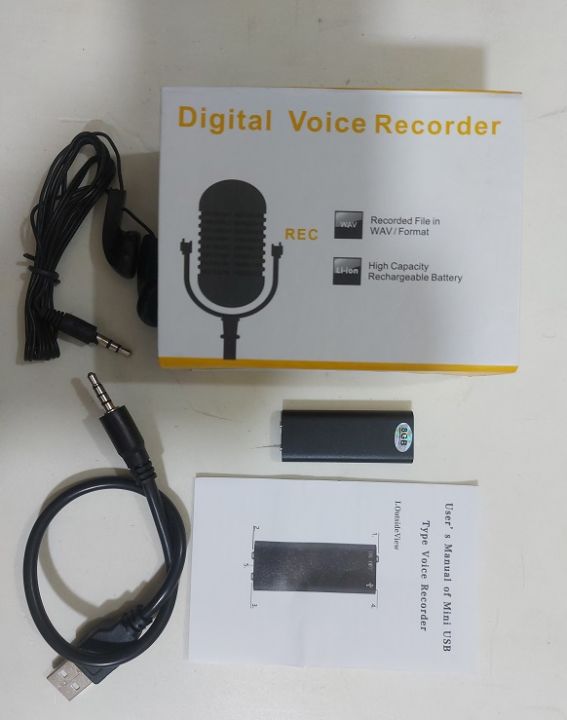 Mini%20Voice%20Recorder%208GB%20Metal%20Body%20-%20Image%202