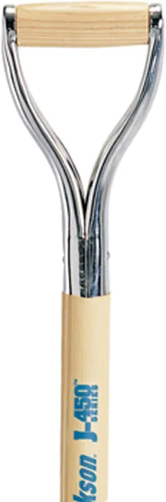 1450mm%20Heavy%20Duty%20Fence%20Post%20Hole%20Soil%20Digger%20Auger%20Grabbers%20without%20Handle%20-%20Image%202