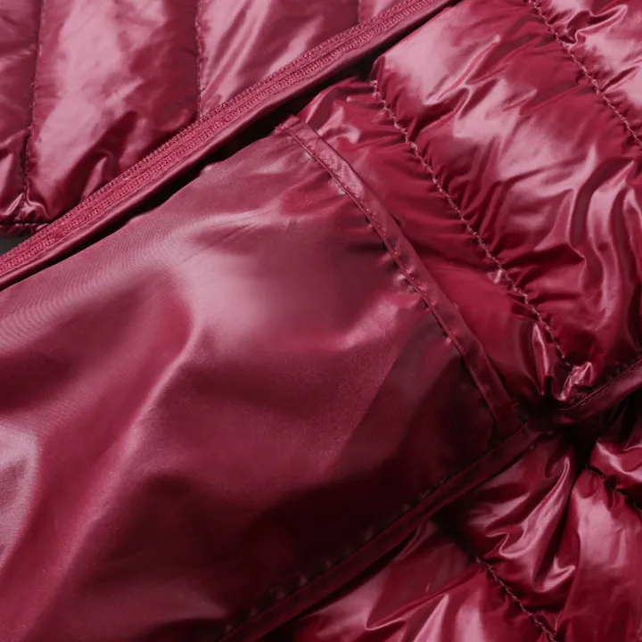5XL%204XL%20Plus%20Long%20Down%20Jacket%20Women%20Winter%20Ultra%20Light%20Down%20Jacket%20Women%20With%20Hooded%20Down%20Coat%20Female%20Hat%20Detachable%20-%20Image%203