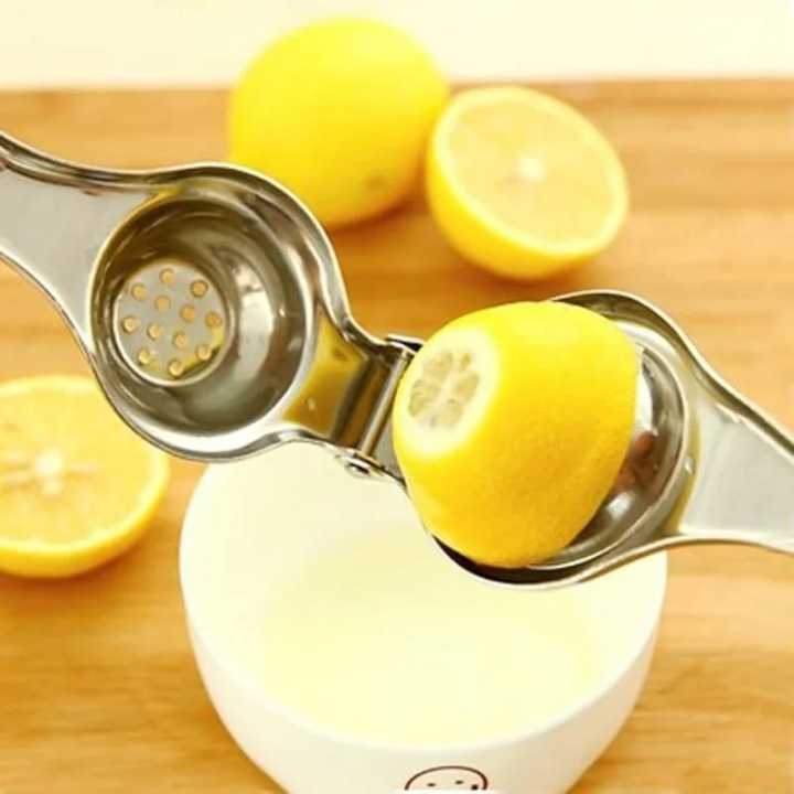 Stainless%20Steel%20Lemon%20Orange%20Lime%20Squeezer%20Juicer%20Hand%20Press%20Manual%20Lemon%20Squeezer%20-%20Image%203