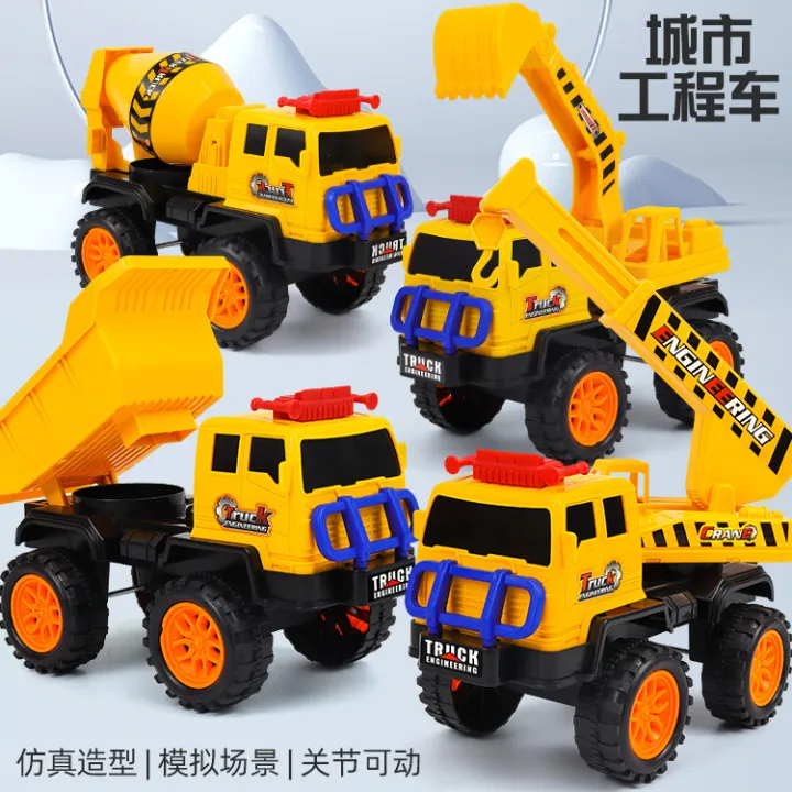 Simulation%20children's%20large%20inertial%20excavator,%20toy%20car,%20baby%20engineering%20car%20model,%20small%20toy%20wholesale%20market%20stall%20-%20Image%202
