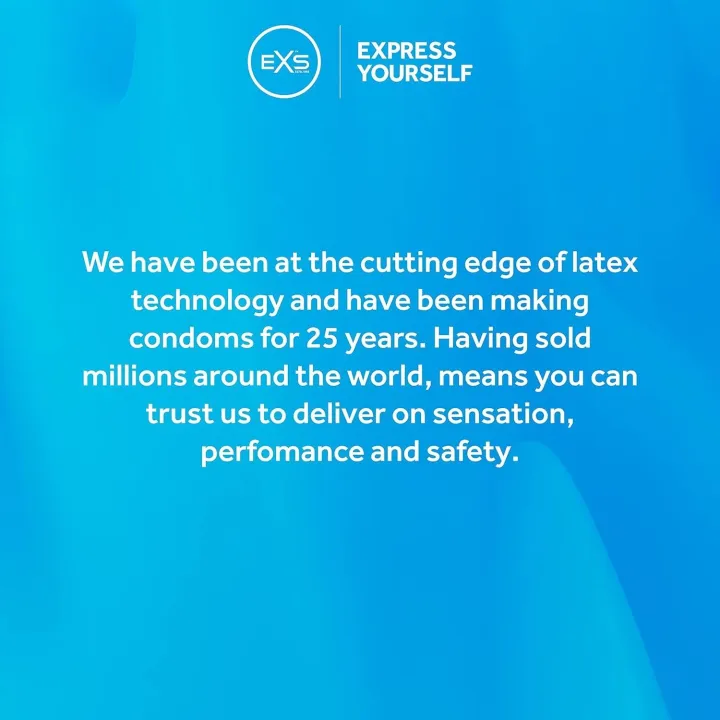 EXS%20Nano%20Thin%20Condom%20for%20Men%20%7C%20Single%203pcs%20Pack%20%7C%20UK%20-%20Image%207