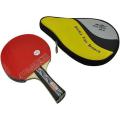 TABLE TENNIS BAT-3DC. 